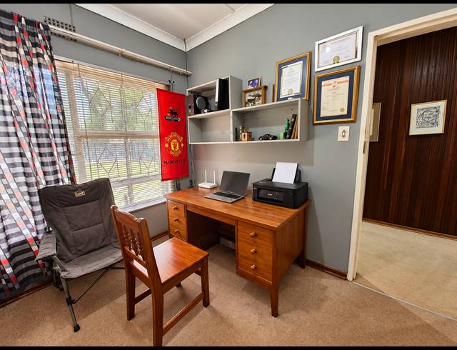 3 BEDROOM HOUSE FOR SALE IN ARCON PARK